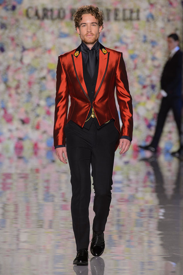 ilovebrides.pt Carlo Pignatelli noivo 2018